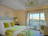 Opera Palace Double Suite with Nile river view