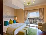 Prestige Double Suite with Nile river view