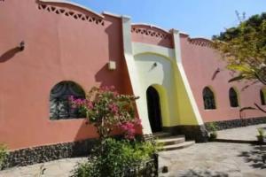Nubian Holiday House Aswan, Aswan