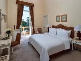 Classic Double room with Nile view