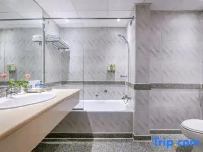 Pavillon Winter Luxor - 112