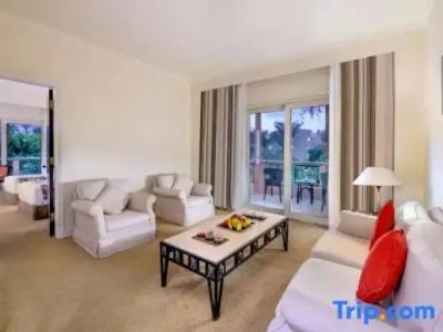 Pavillon Winter Luxor - 130