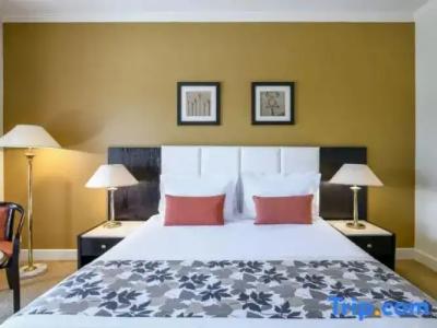 Pavillon Winter Luxor - 127