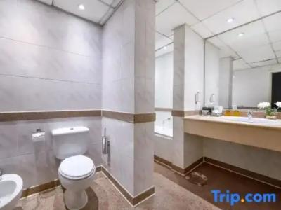 Pavillon Winter Luxor - 129