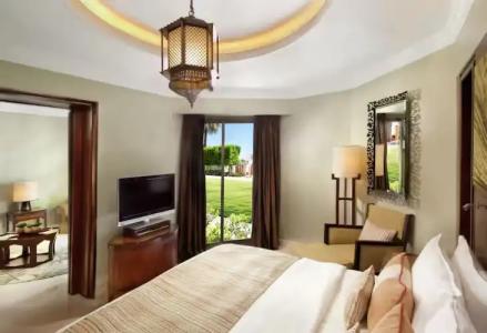 Hilton Luxor Resort & Spa - 127