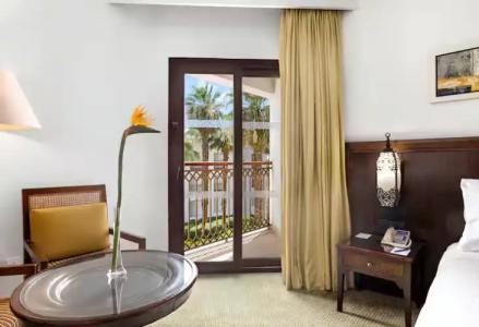 Hilton Luxor Resort & Spa - 103