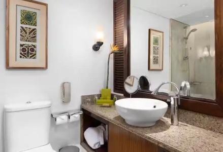 Hilton Luxor Resort & Spa - 105