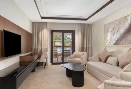 Hilton Luxor Resort & Spa - 135