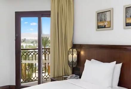 Hilton Luxor Resort & Spa - 108