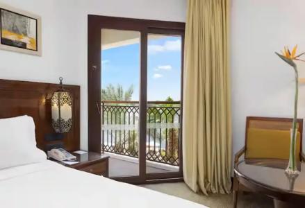 Hilton Luxor Resort & Spa - 110