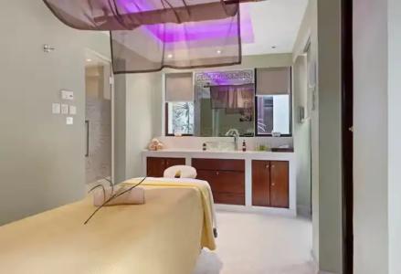 Hilton Luxor Resort & Spa - 124