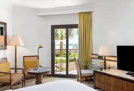 Hilton Luxor Resort & Spa - 116