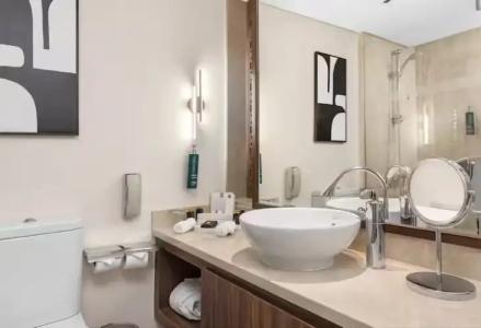 Hilton Luxor Resort & Spa - 137