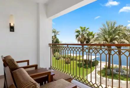 Hilton Luxor Resort & Spa - 114