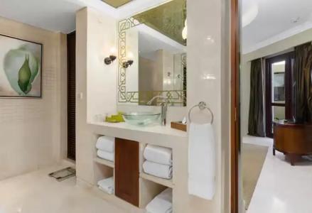 Hilton Luxor Resort & Spa - 126