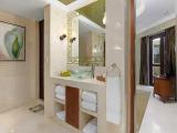 Spa Nile View Suite