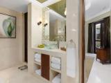 Spa Suite