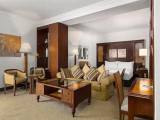 Double Junior Suite