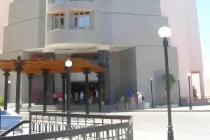 Lotus Luxor Hotel, Luxor