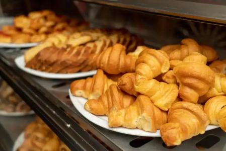 Aracan Eatabe Luxor - 11