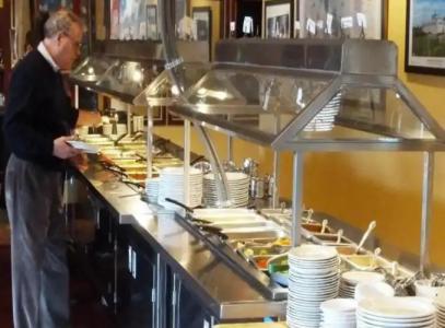 Aracan Eatabe Luxor - 13