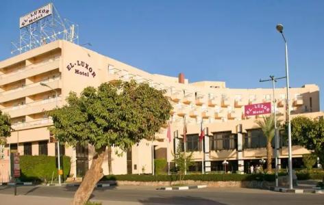 Aracan Eatabe Luxor