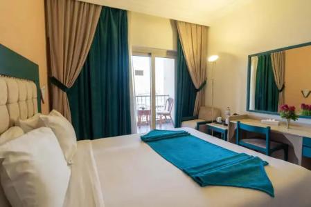 Aracan Eatabe Luxor - 5