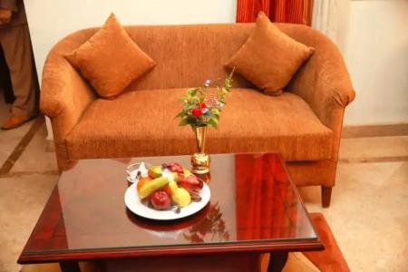 Aracan Eatabe Luxor - 12