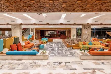 Aracan Eatabe Luxor - 25