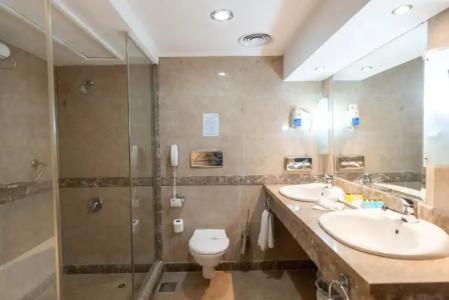 Aracan Eatabe Luxor - 8