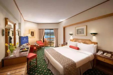 Sonesta St. George - Convention Center - 124