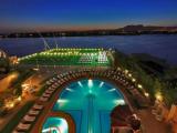 Deluxe Single room with balcony