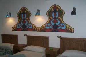 Nefertiti Hotel Luxor, Luxor