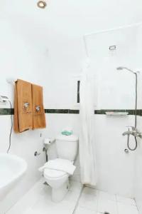 Nefertiti Luxor - 41