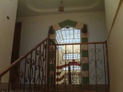 Nefertiti Luxor - 14