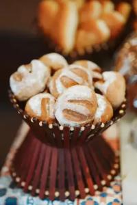 Nefertiti Luxor - 11