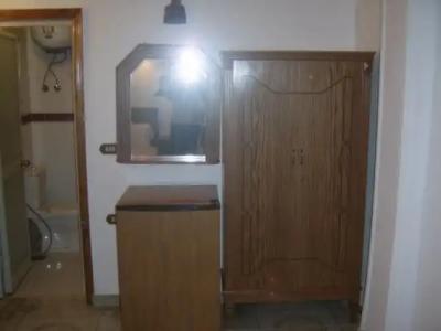 Nefertiti Luxor - 32