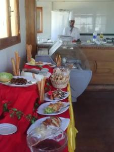 Nefertiti Luxor - 12