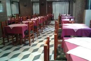 St.Joseph Hotel, Luxor