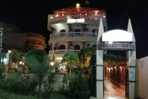 El Mesala Hotel, Luxor
