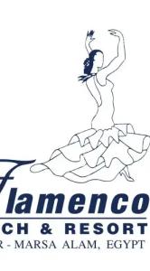 Flamenco Beach & Resort Quseir