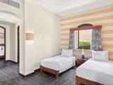 Family room with Terrace