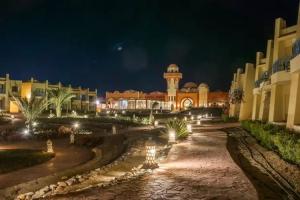 ONATTI Beach Resort - Families and couples only, El Quseir