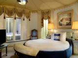 Royal Double Suite
