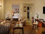 Double Junior Suite