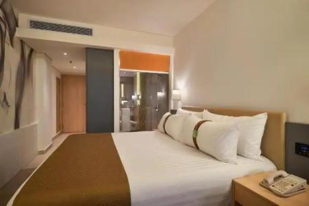 Holiday Inn Cairo Maadi, an IHG - 101