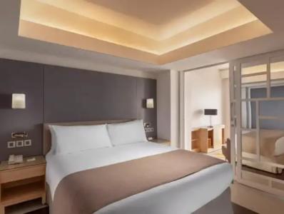 Holiday Inn Cairo Maadi, an IHG - 109