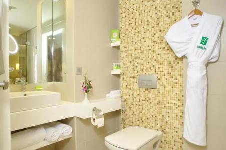 Holiday Inn Cairo Maadi, an IHG - 103