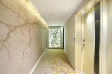 Holiday Inn Cairo Maadi, an IHG - 102