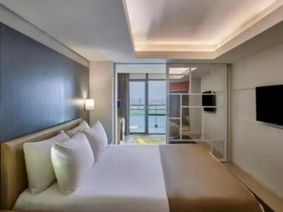 Holiday Inn Cairo Maadi, an IHG - 110